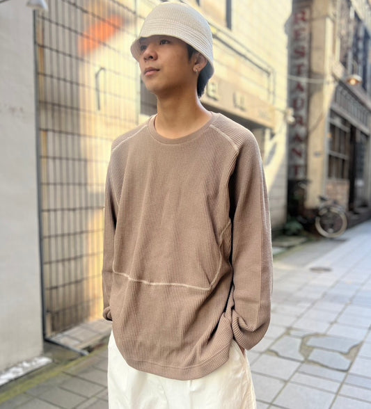 VAINL ARCHIVE✖️POVAL 0519 up
