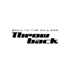 THROWBACK – Re'verth ONLINE SHOP
