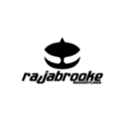 RAJABROOKE 半袖インナーDOWN JACKET - BLACK 半袖インナーDOWN JACKET(BLACK)/rajabrooke – Re'verth ONLINE SHOP