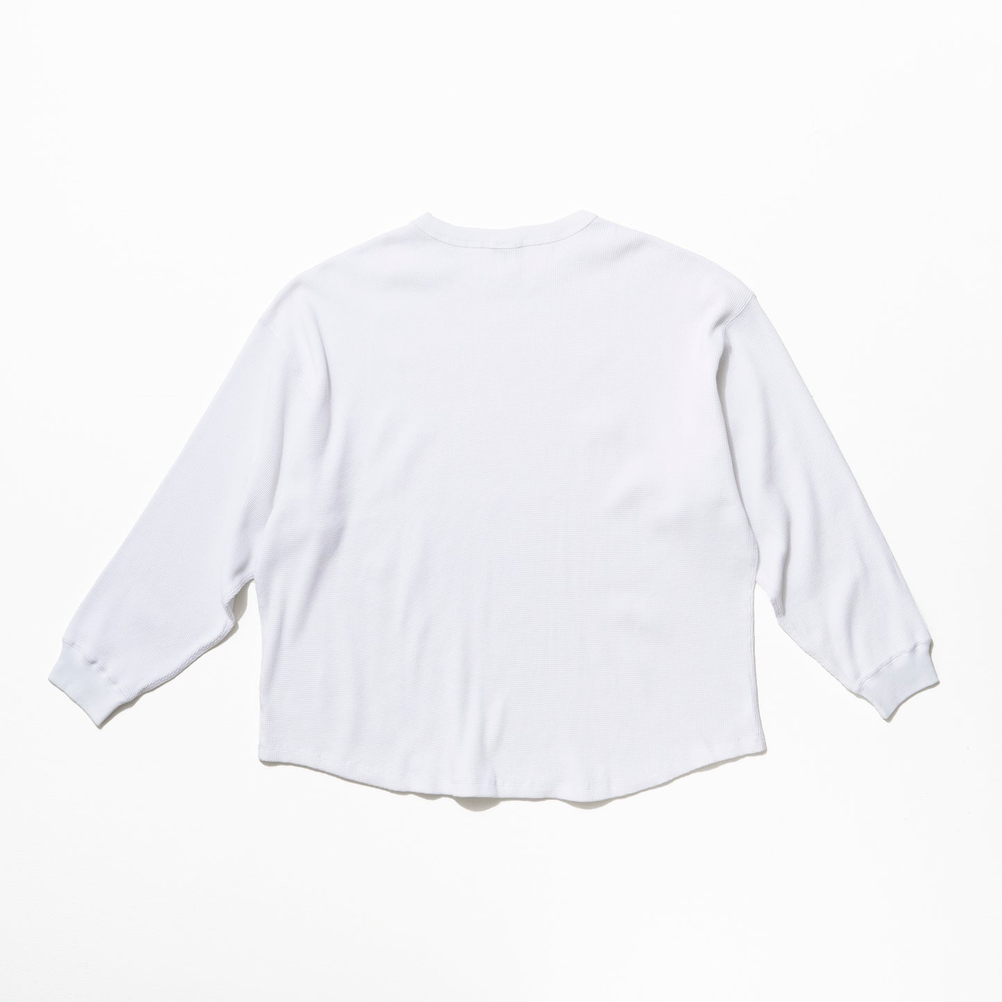 VAINL ARCHIVE/C-CREW-CW(WHITE)
