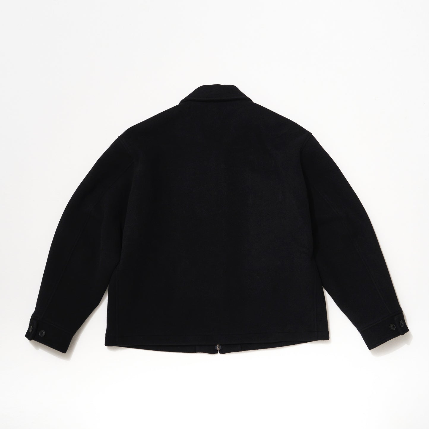 VAINL ARCHIVE/AZIZ-M(BLACK)