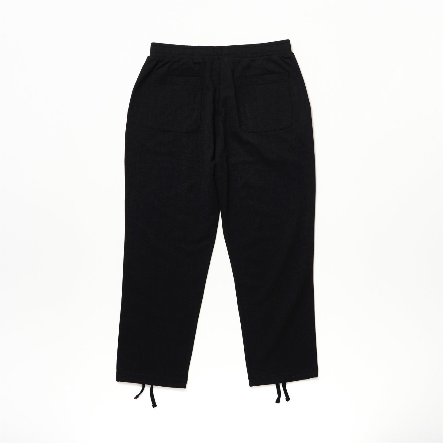 VAINL ARCHIVE/LIVE-PT-FE(BLACK)
