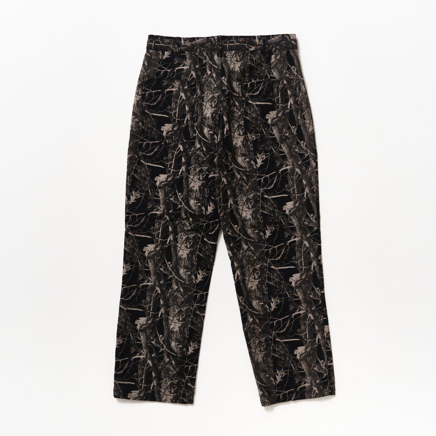 VAINL ARCHIVE/REAL TREE PT(CAMO)
