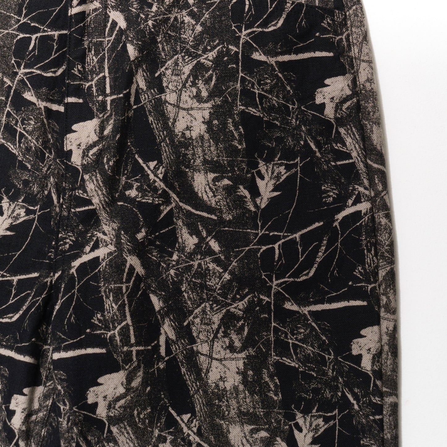 VAINL ARCHIVE/REAL TREE PT(CAMO)