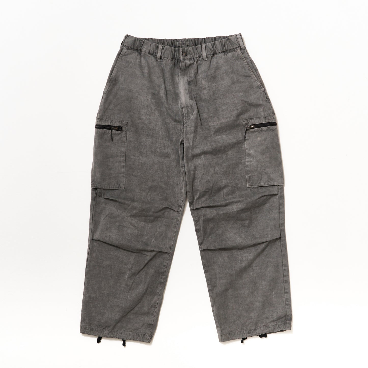 VAINL ARCHIVE/MIL-PT-C(GRAY)