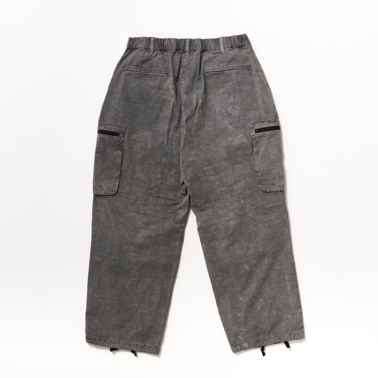 VAINL ARCHIVE/MIL-PT-C(GRAY)