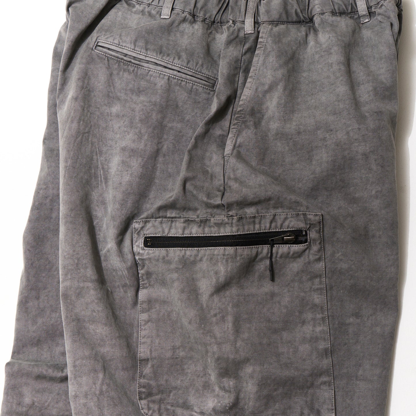 VAINL ARCHIVE/MIL-PT-C(GRAY)