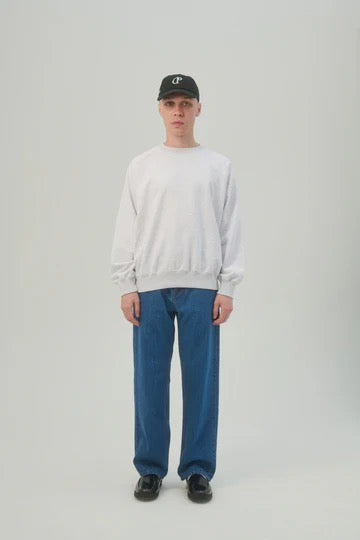 CABARET/Standard Jean