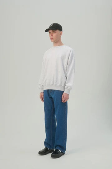 CABARET/Standard Jean