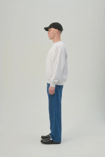 CABARET/Standard Jean