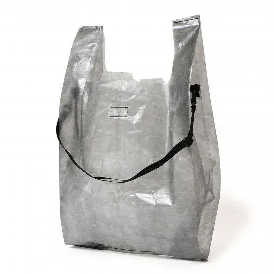 ZEPTEPI/MARKET TOTE