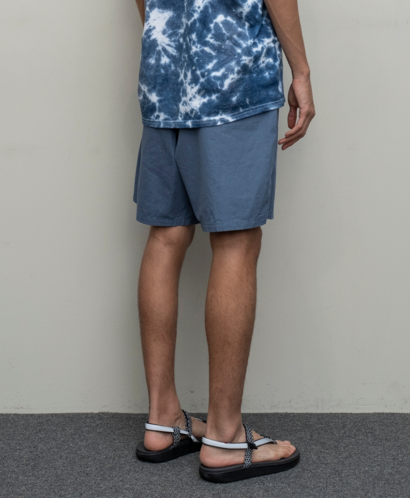 5/19(日) 14:00-発売開始!!BAL × RIG FOOTWEAR(バル × リグ フットウェア) "BAL / RIG FOOTWEAR NOHY"