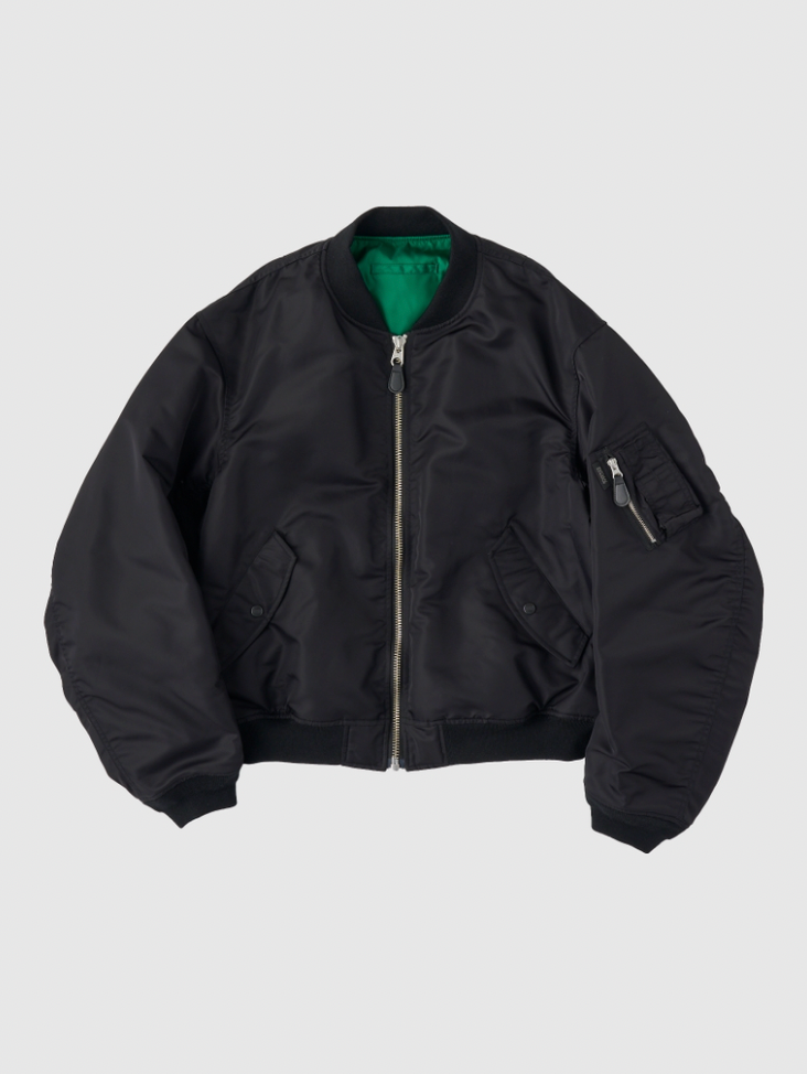 SEDAN ALL-PURPOSE (セダンオールパーパス) Reversible CORDURA