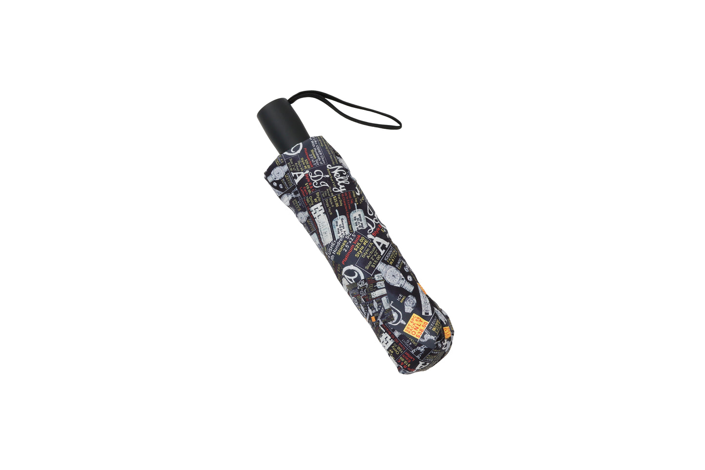 THROWBACK/Ice Umbrella