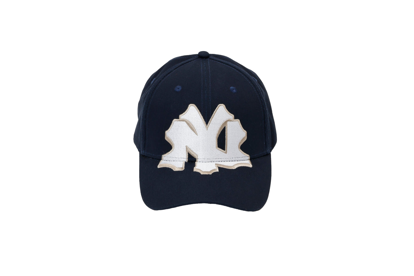 THROWBACK/NEOYOUTH Cap