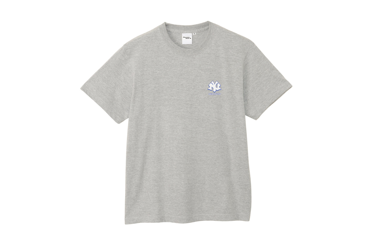 THROWBACK/NEOYOUTH Tee
