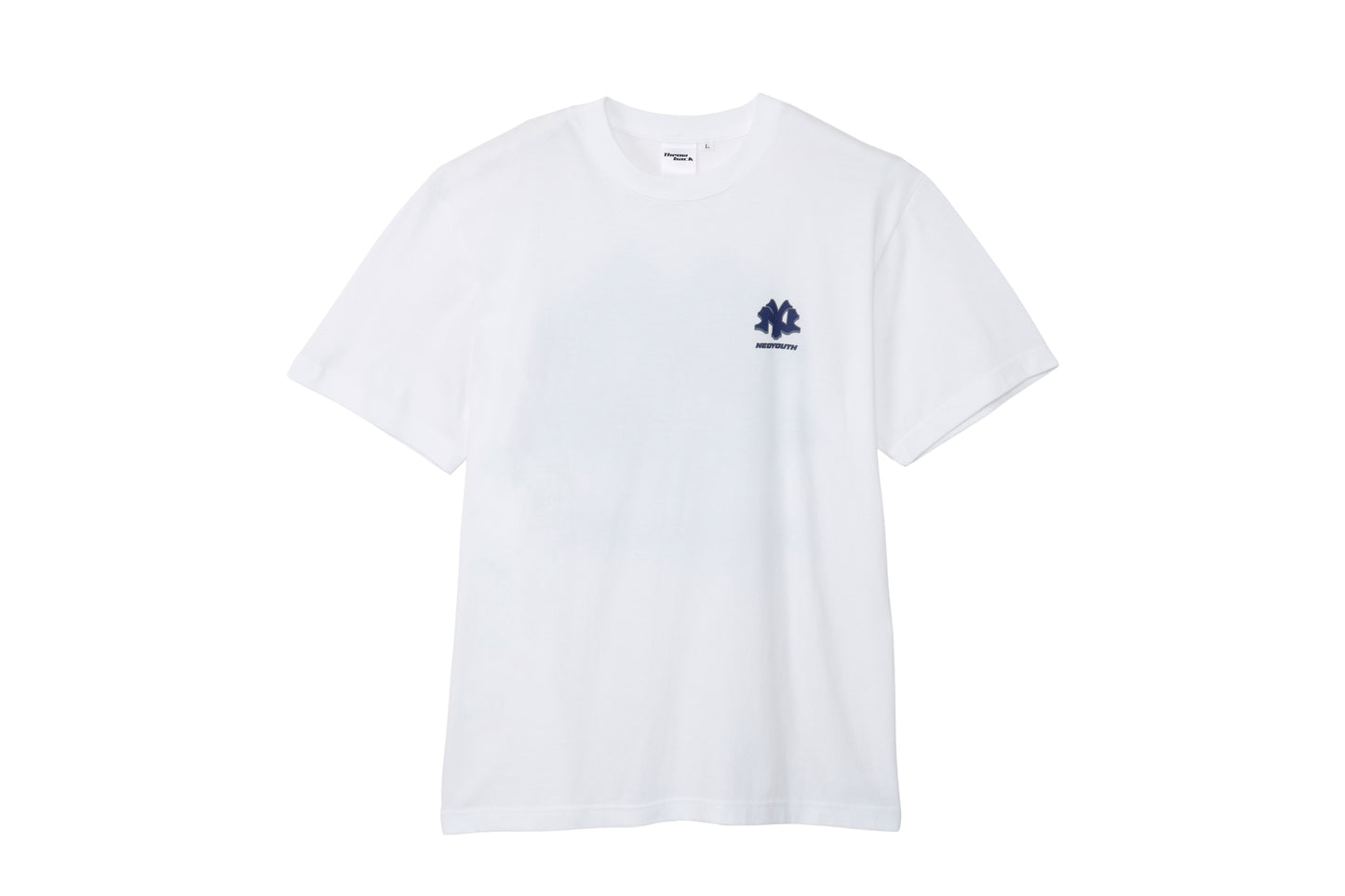 THROWBACK/NEOYOUTH Tee