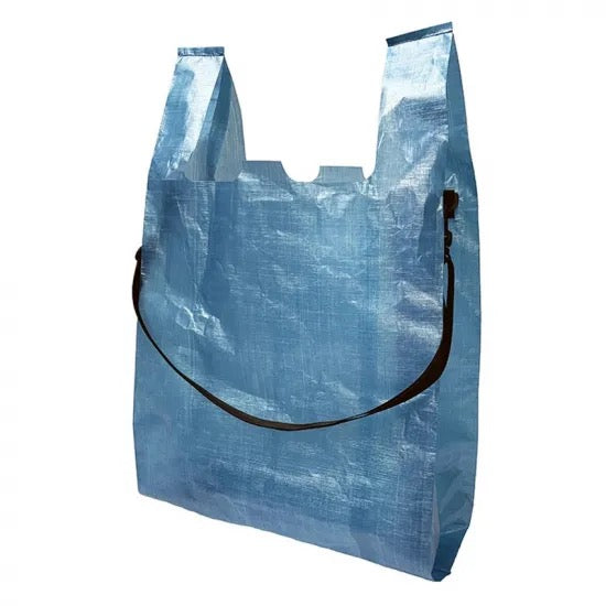 ZEPTEPI/MARKET TOTE