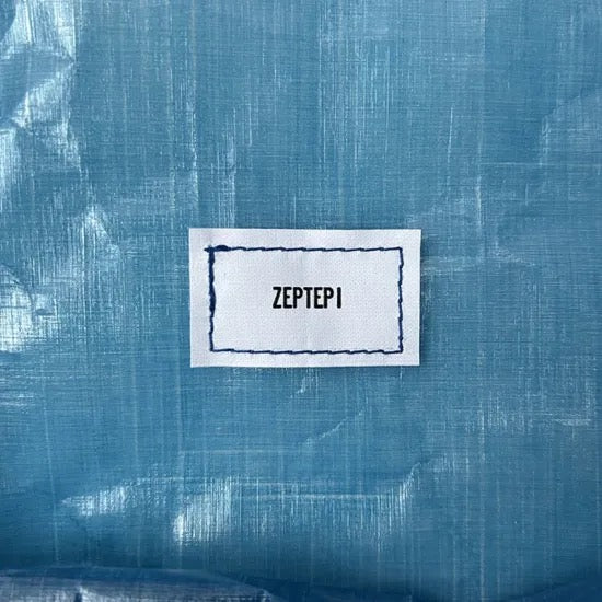 ZEPTEPI/MARKET TOTE