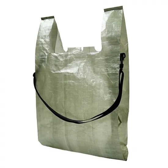 ZEPTEPI/Market Tote