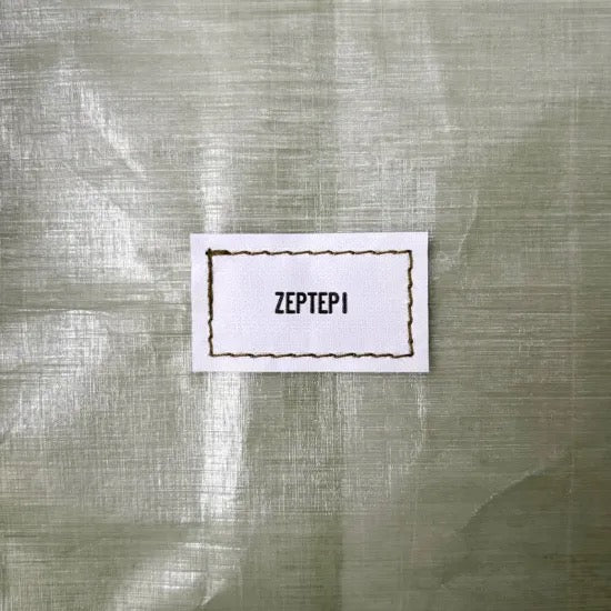 ZEPTEPI/Market Tote