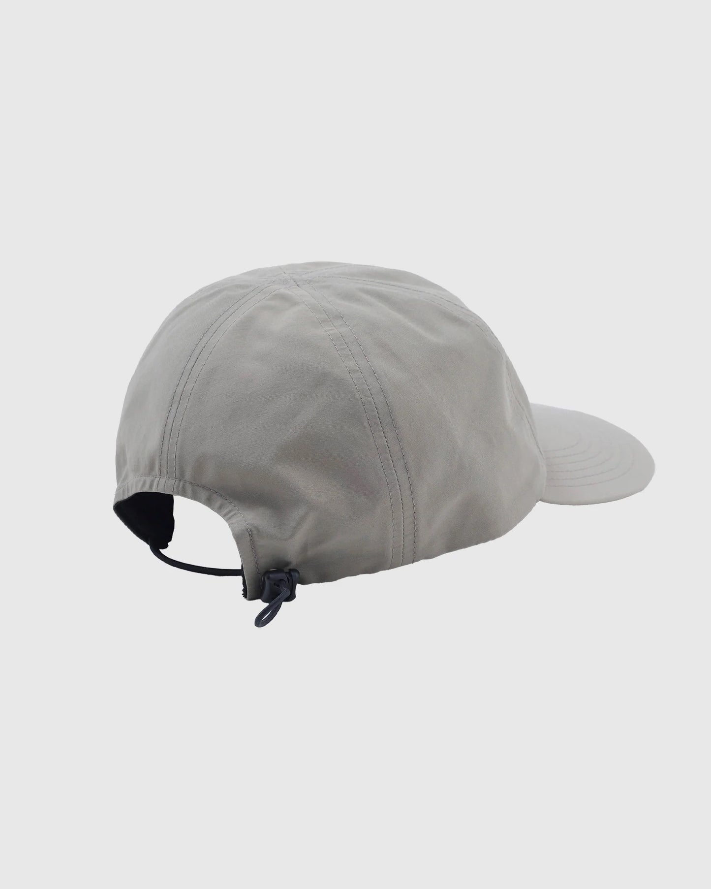 SEDAN ALL-PURPOSE/TECH LOGO C/N CAMP CAP