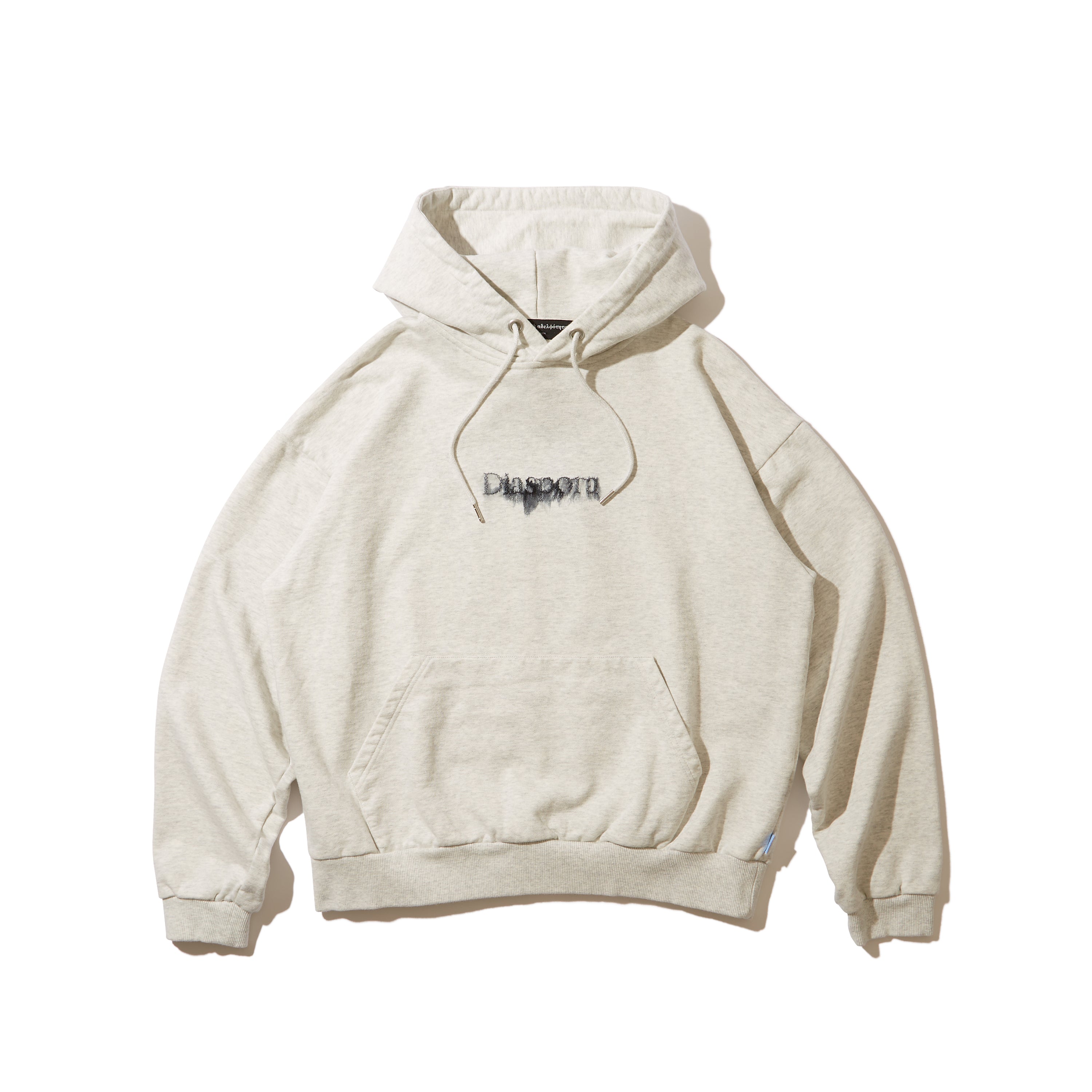 diaspora skateboards dyed magic hoodie - lapbm.org