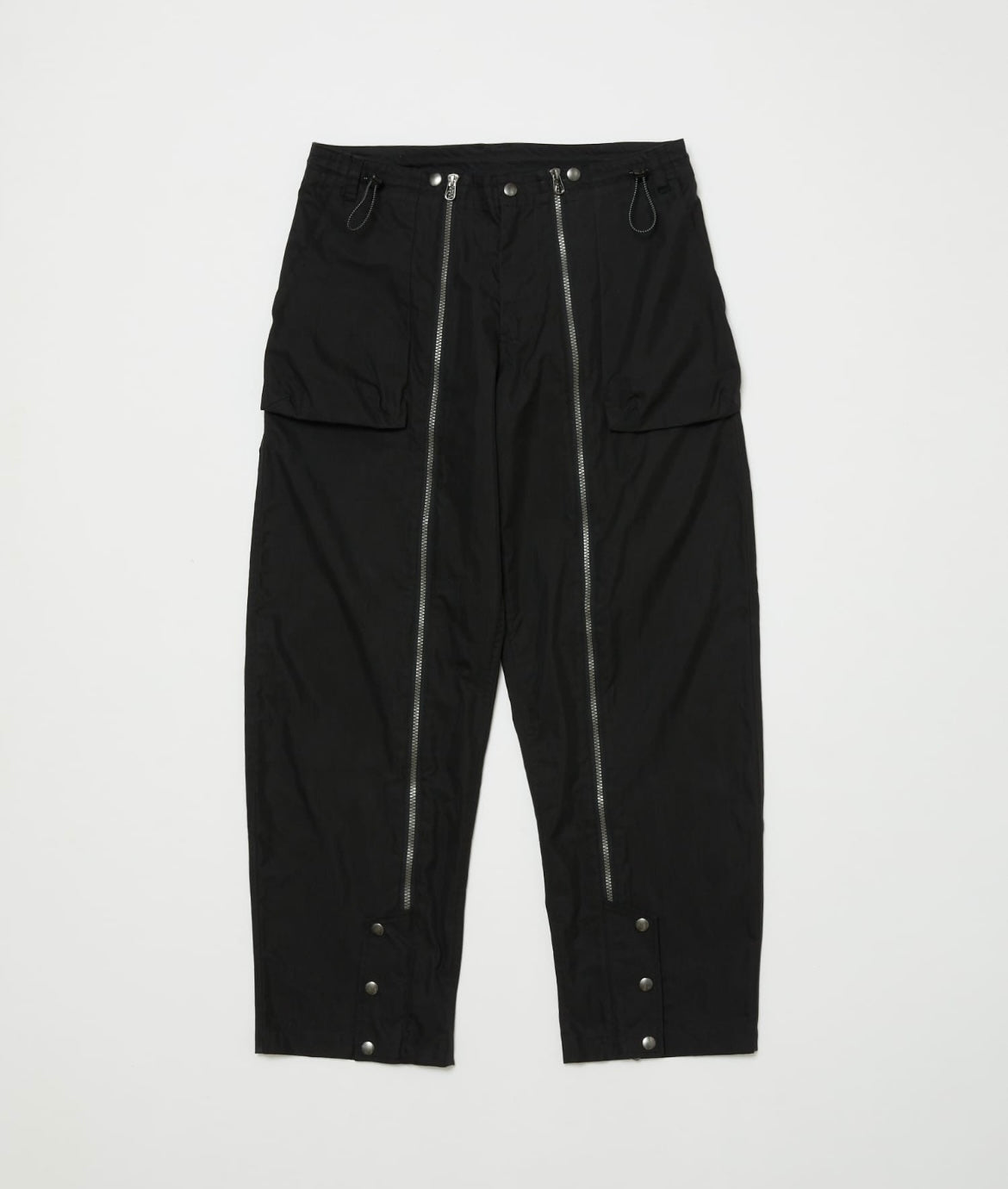 BAL/CN WEATHER FLIGHT PANT V2