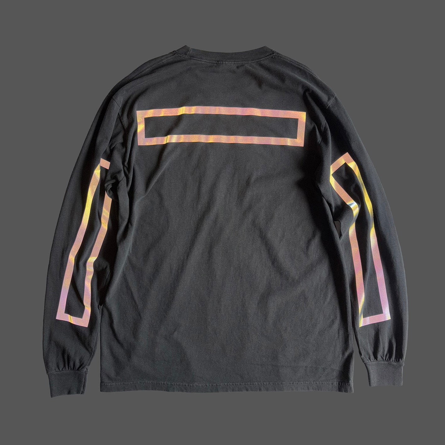 ZEPTEPI/LS Tee 23 Ref.