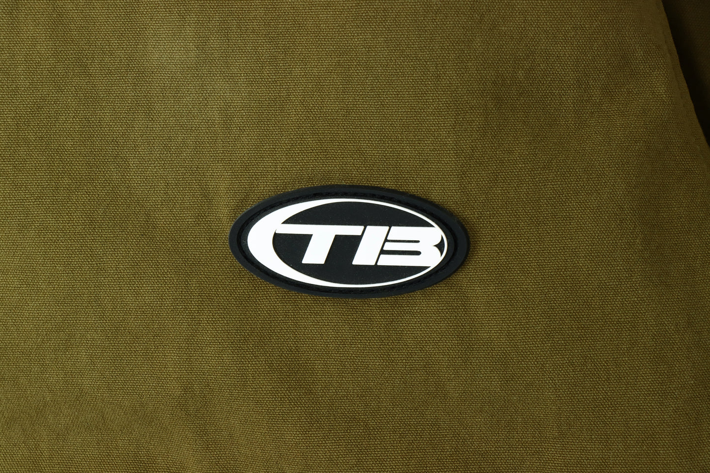 TB Reflective Piping Bomber Jacket/THROW BACK