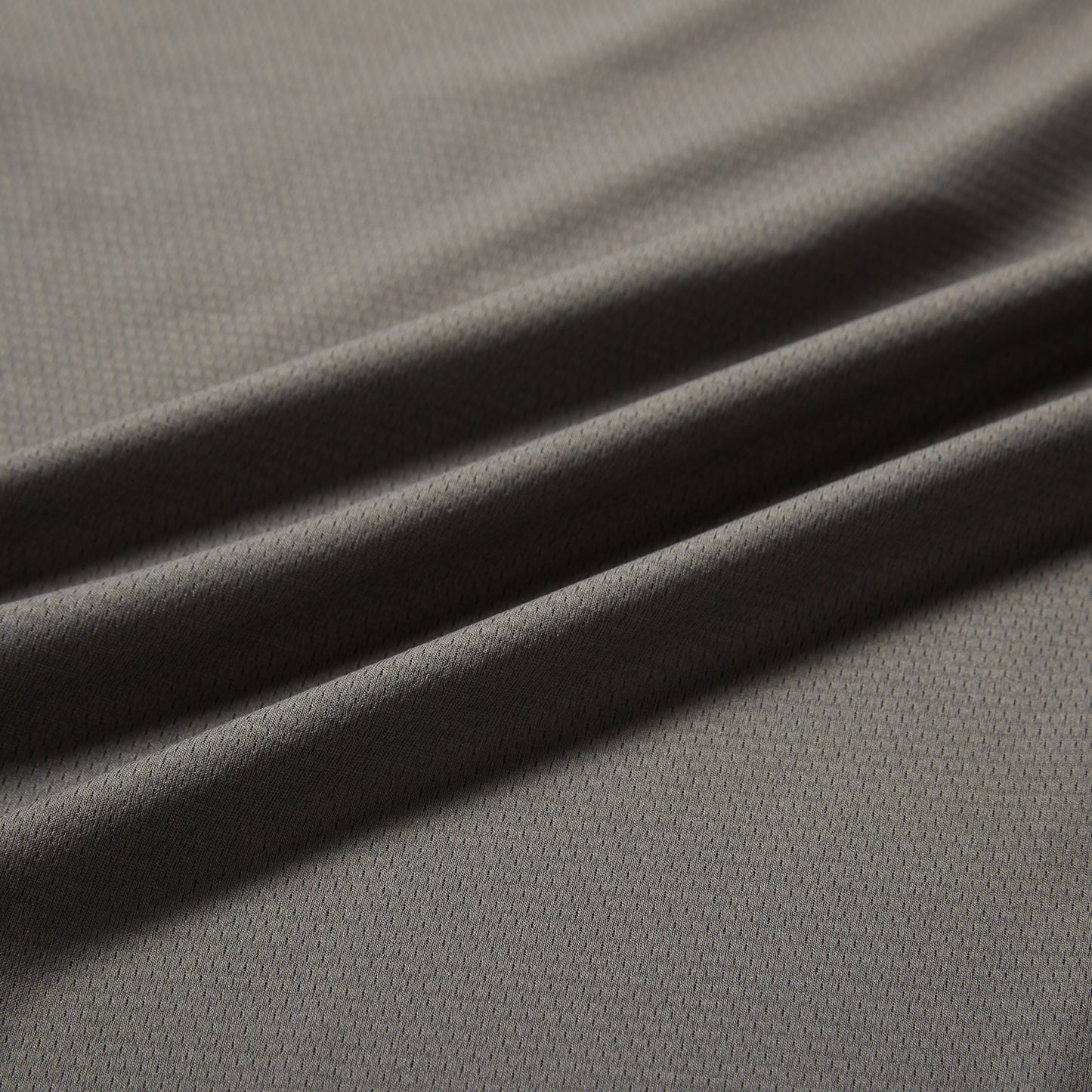 Diaspora skateboards/DEESP Athletic Jersey(Charcoal)