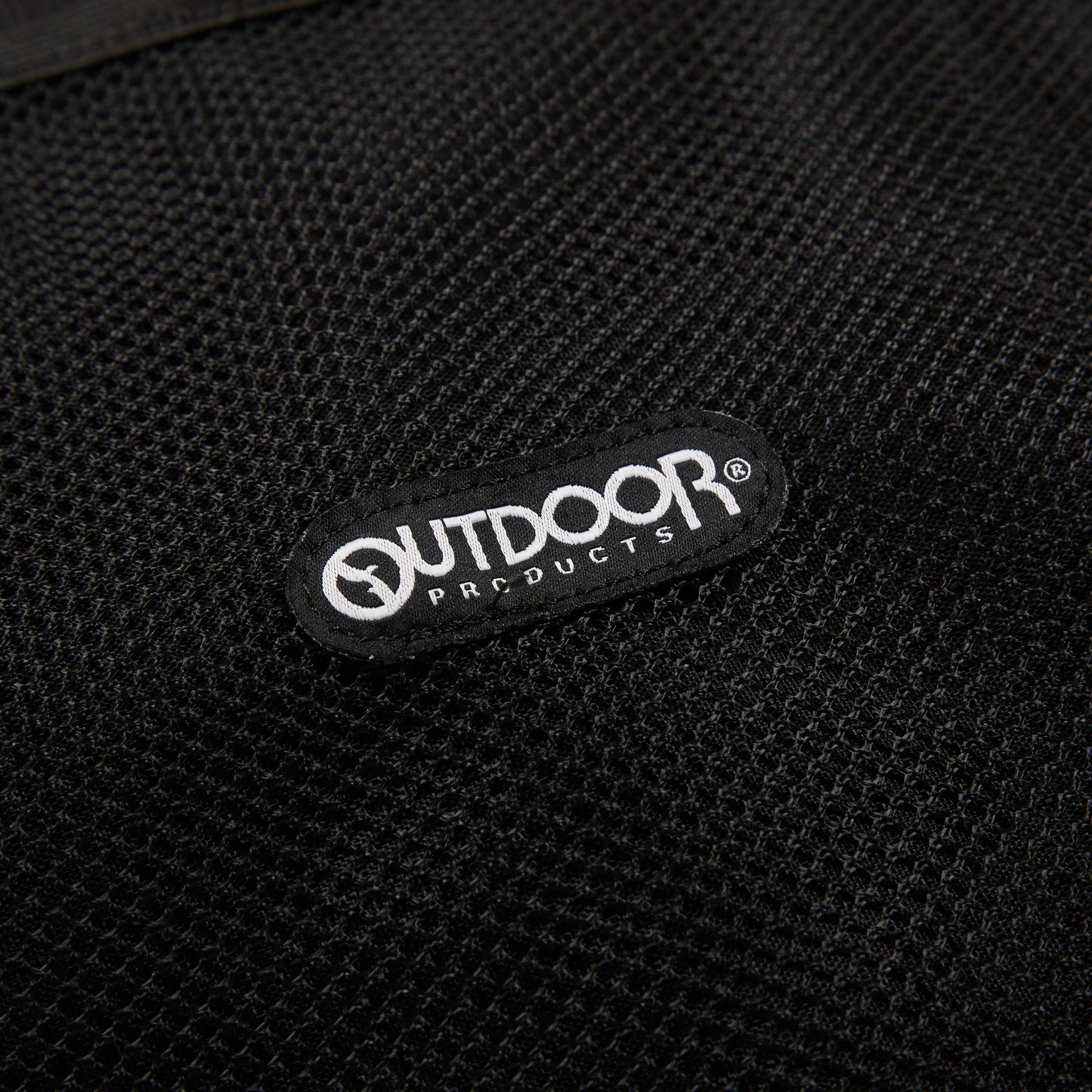 Diaspora skateboards | OUTDOOR PRODUCTS San Antonio Sling Bag