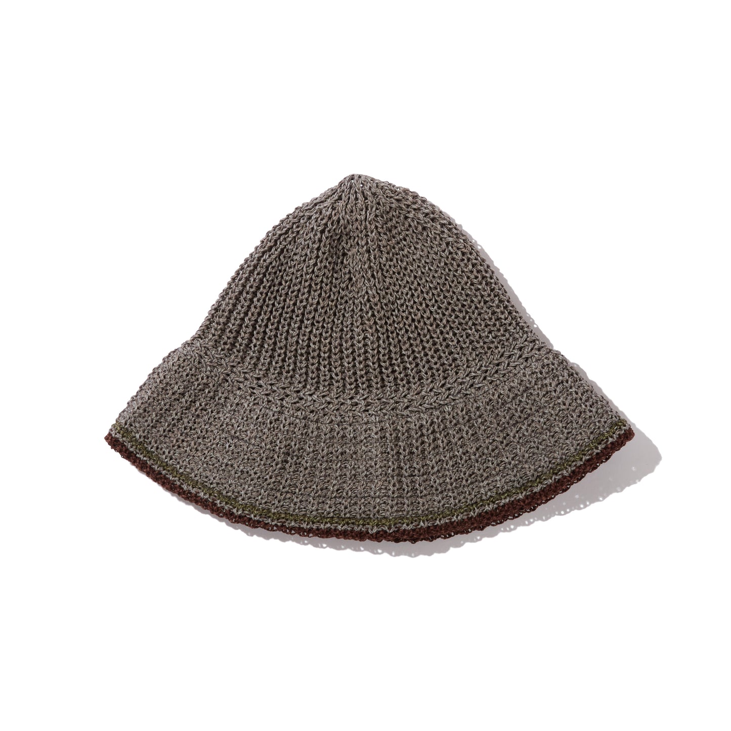DIASPORA SKATEBOARDS/Washi Knit Hat