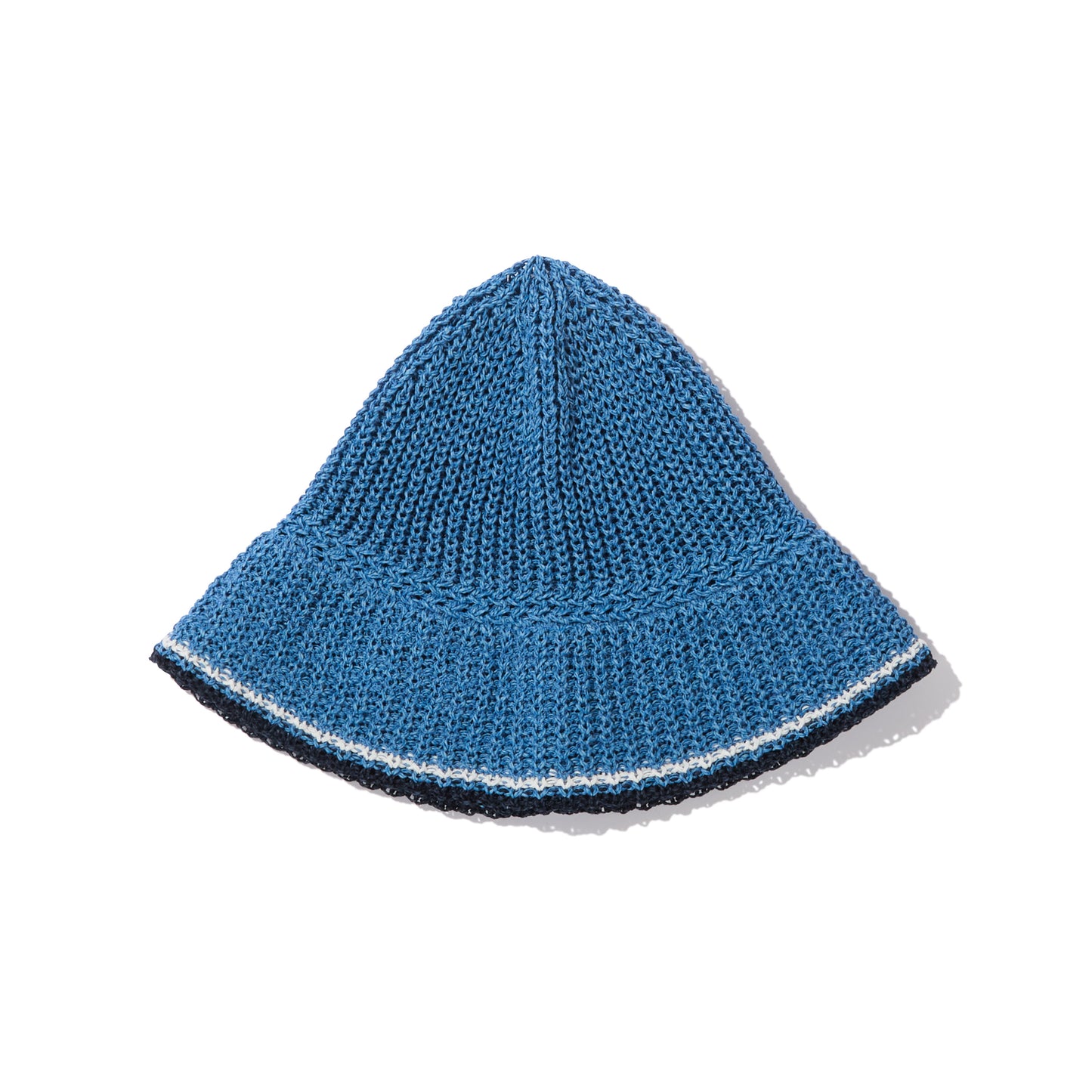 DIASPORA SKATEBOARDS/Washi Knit Hat