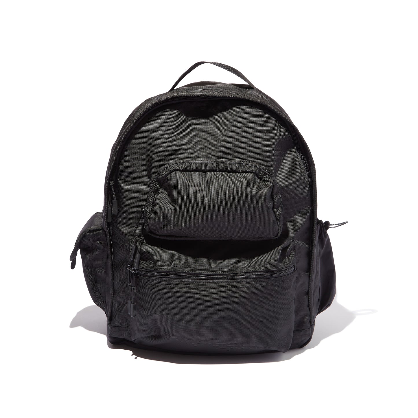 Diaspora skateboards | OUTDOOR PRODUCTS LOS Back Pack