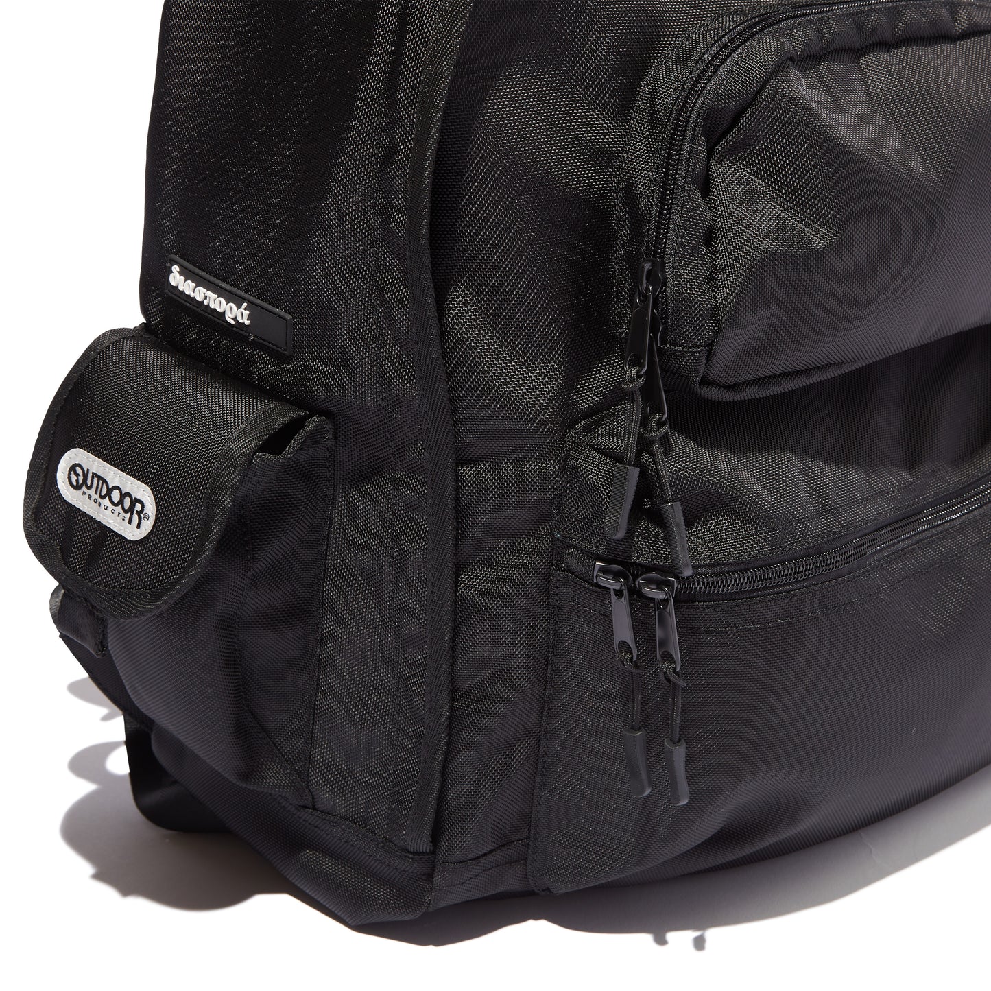 Diaspora skateboards | OUTDOOR PRODUCTS LOS Back Pack