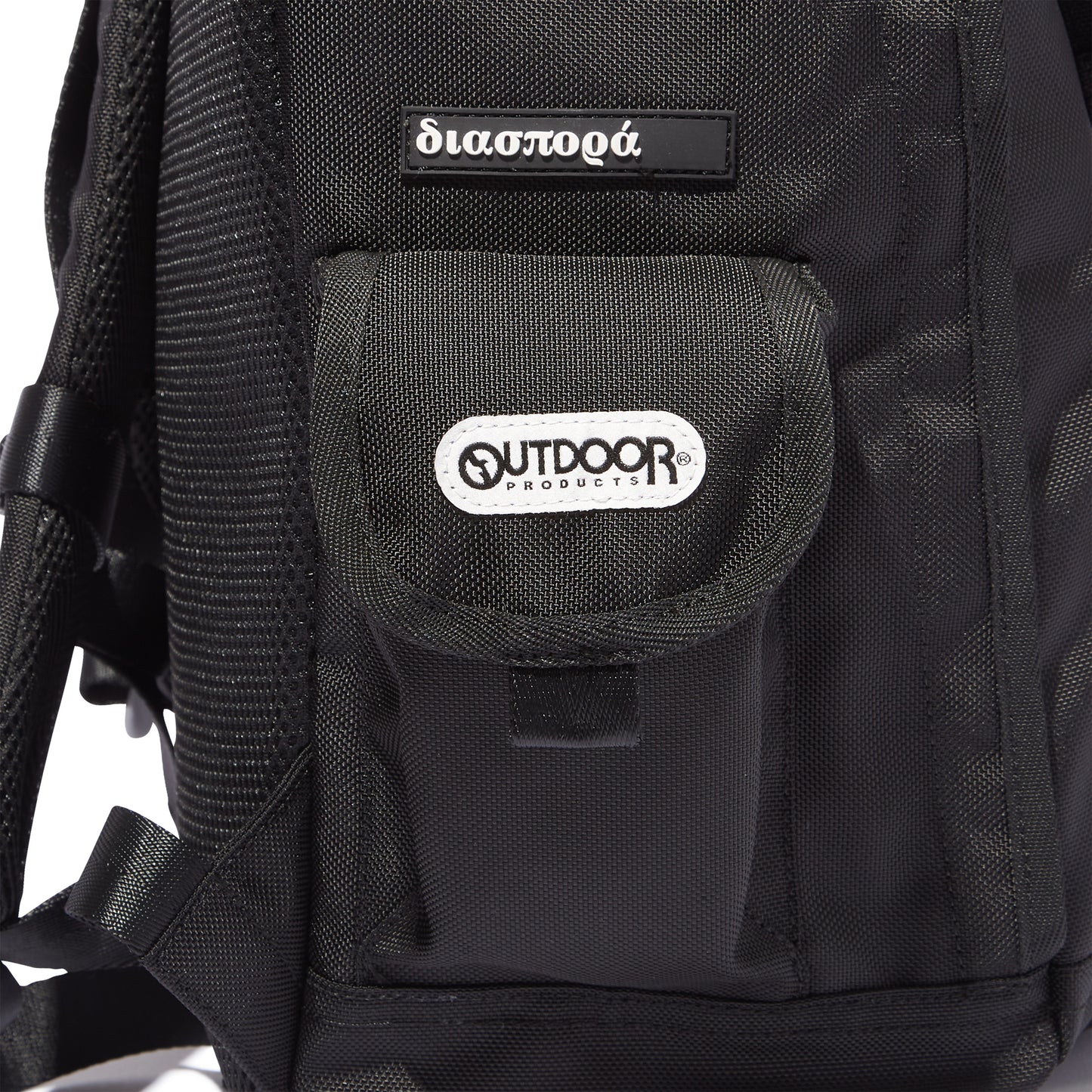 Diaspora skateboards | OUTDOOR PRODUCTS LOS Back Pack