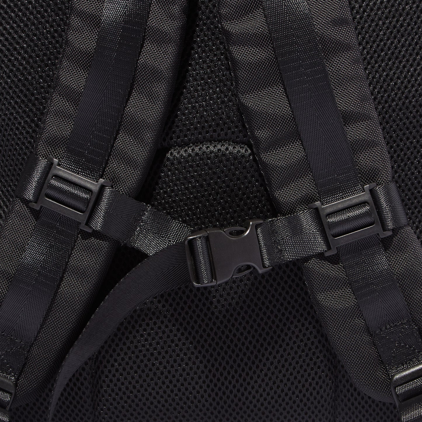 Diaspora skateboards | OUTDOOR PRODUCTS LOS Back Pack