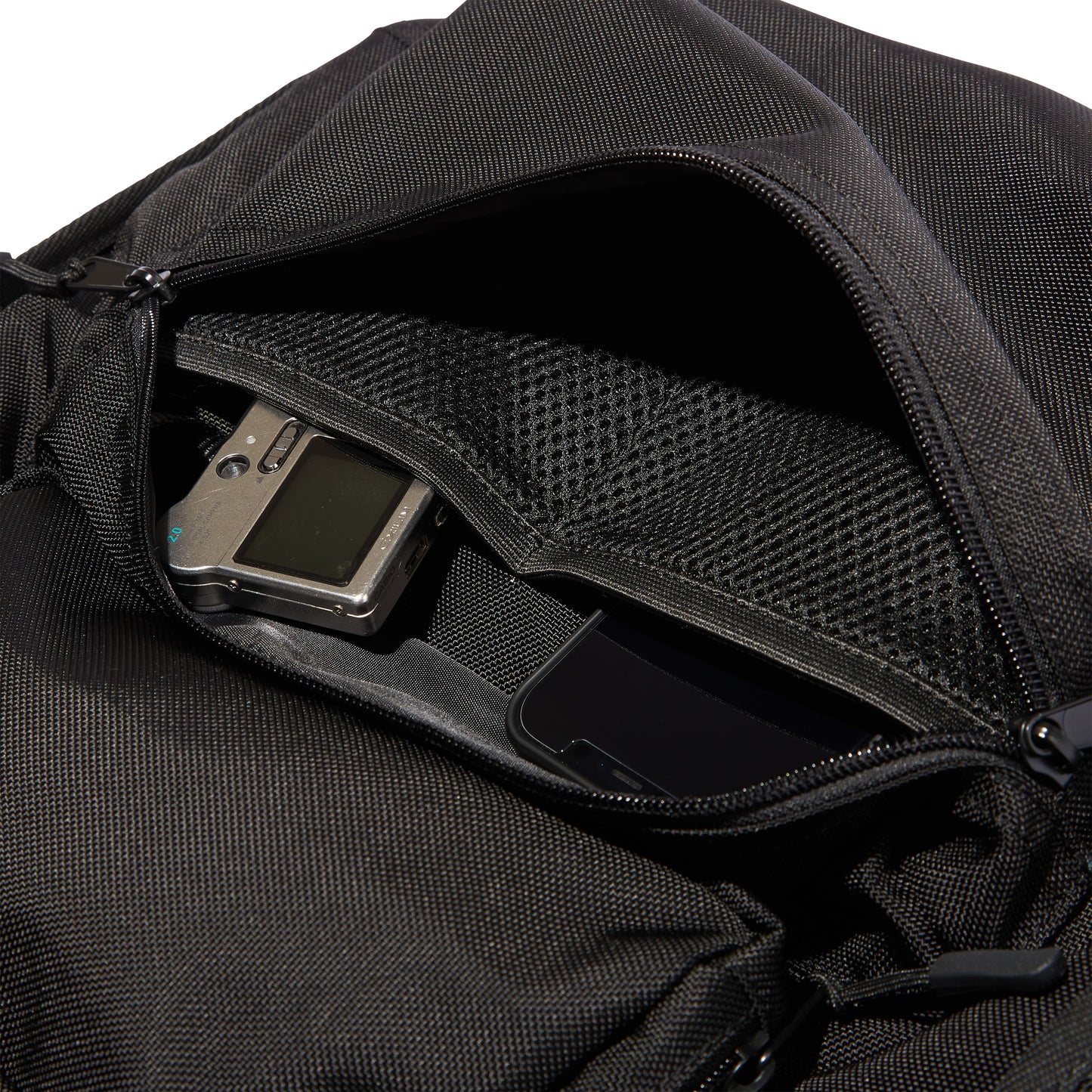 Diaspora skateboards | OUTDOOR PRODUCTS LOS Back Pack