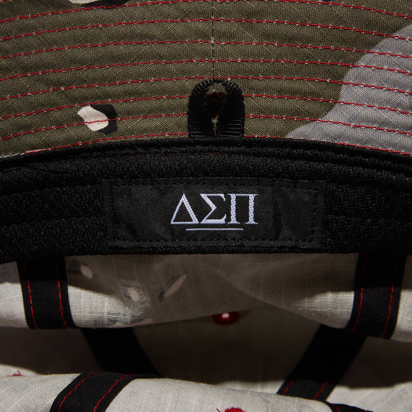 Contrast Bell Hat/Diaspora skateboards