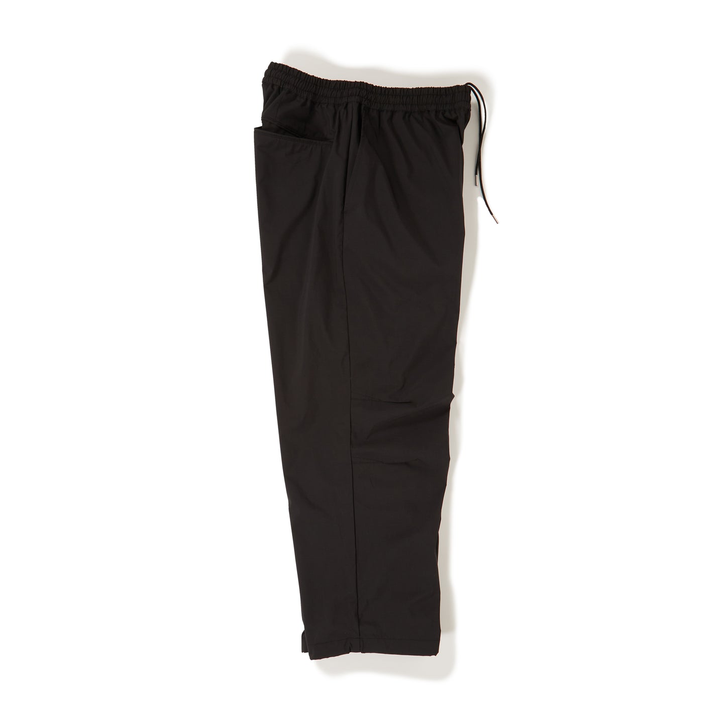 Diaspora skateboards/Backroom Slacks(Black)