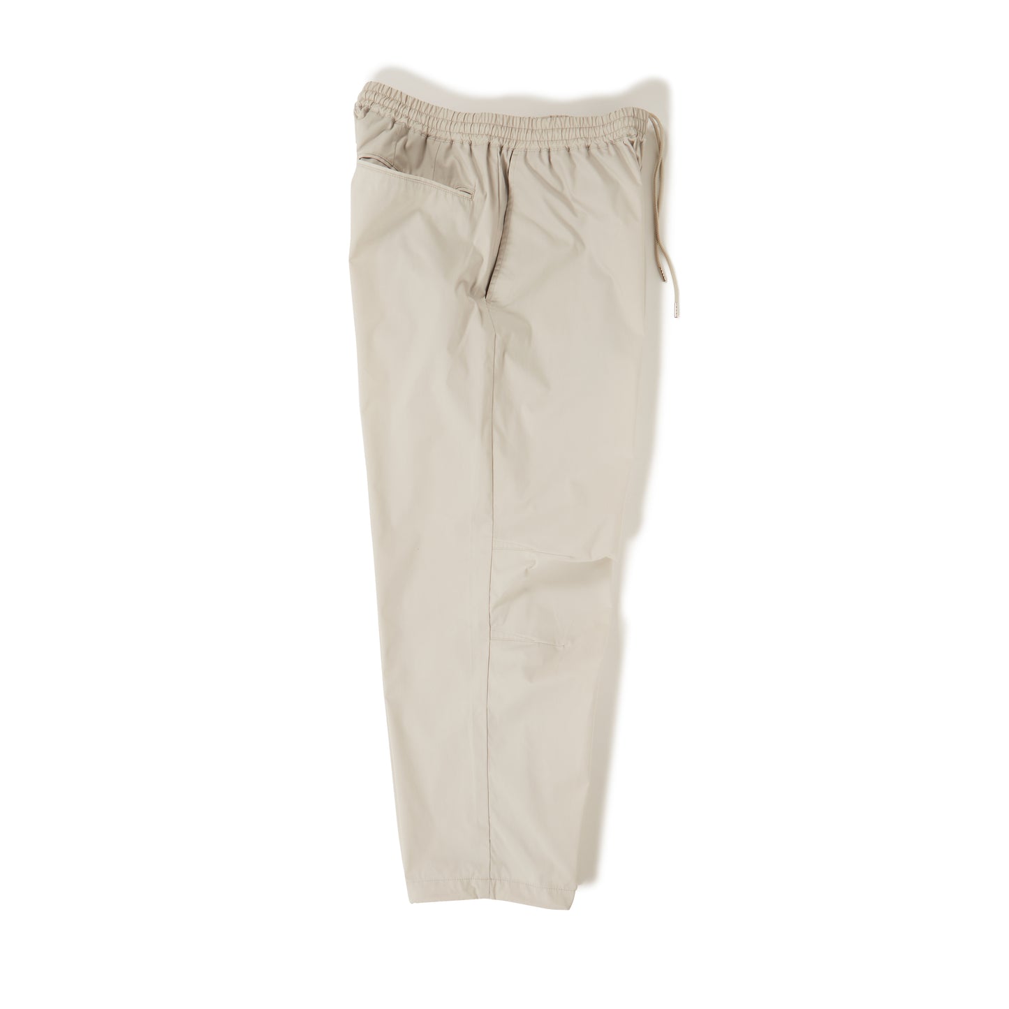 Diaspora skateboards/Backroom Slacks(Greige)