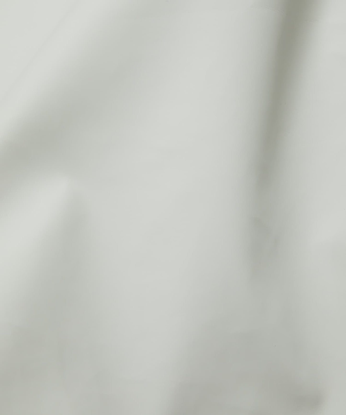 WATER REPELLENT COAH JACKET(STONE)/BAL バル