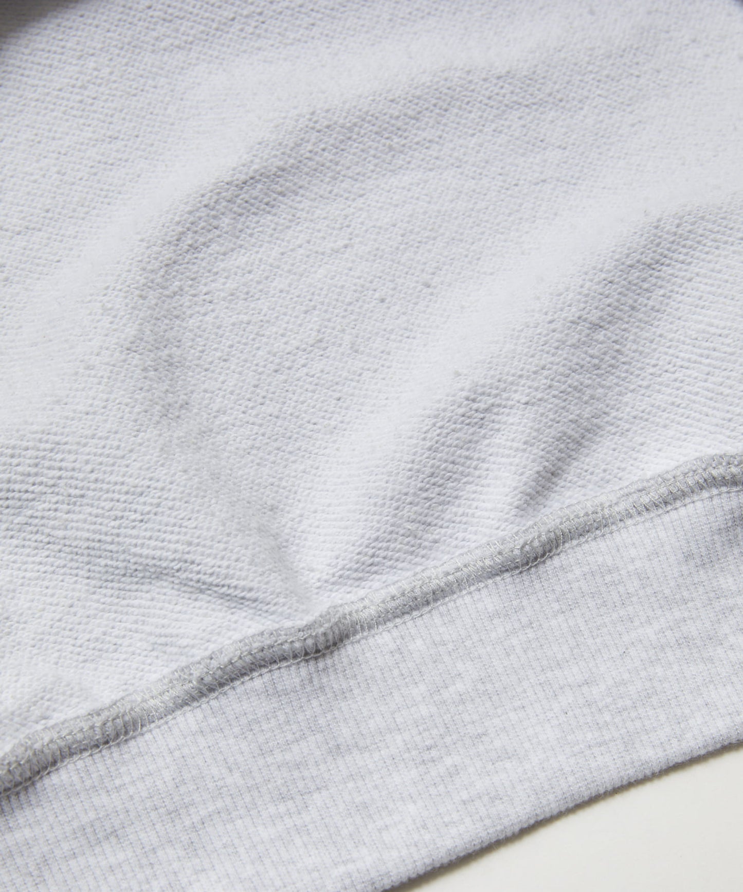 BAL/dochill Crew(ASH)