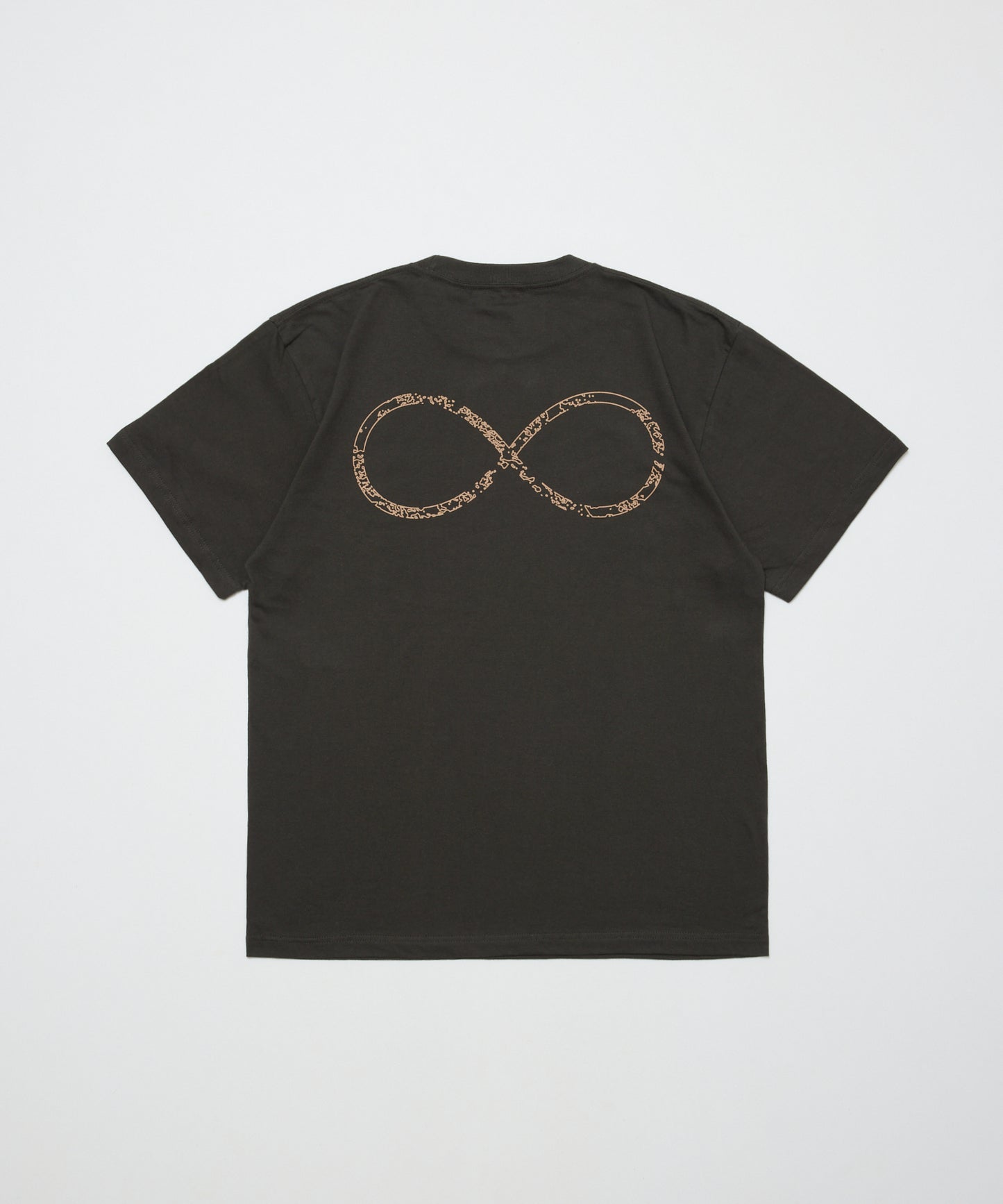 BAL/infinity