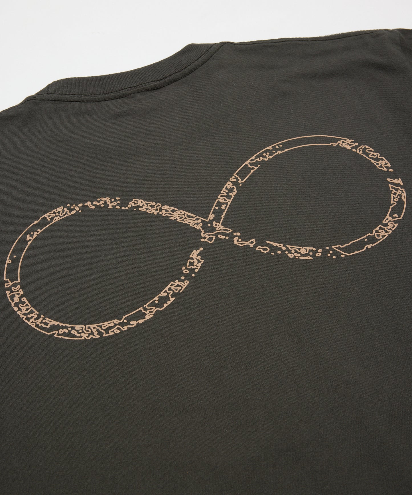 BAL/infinity