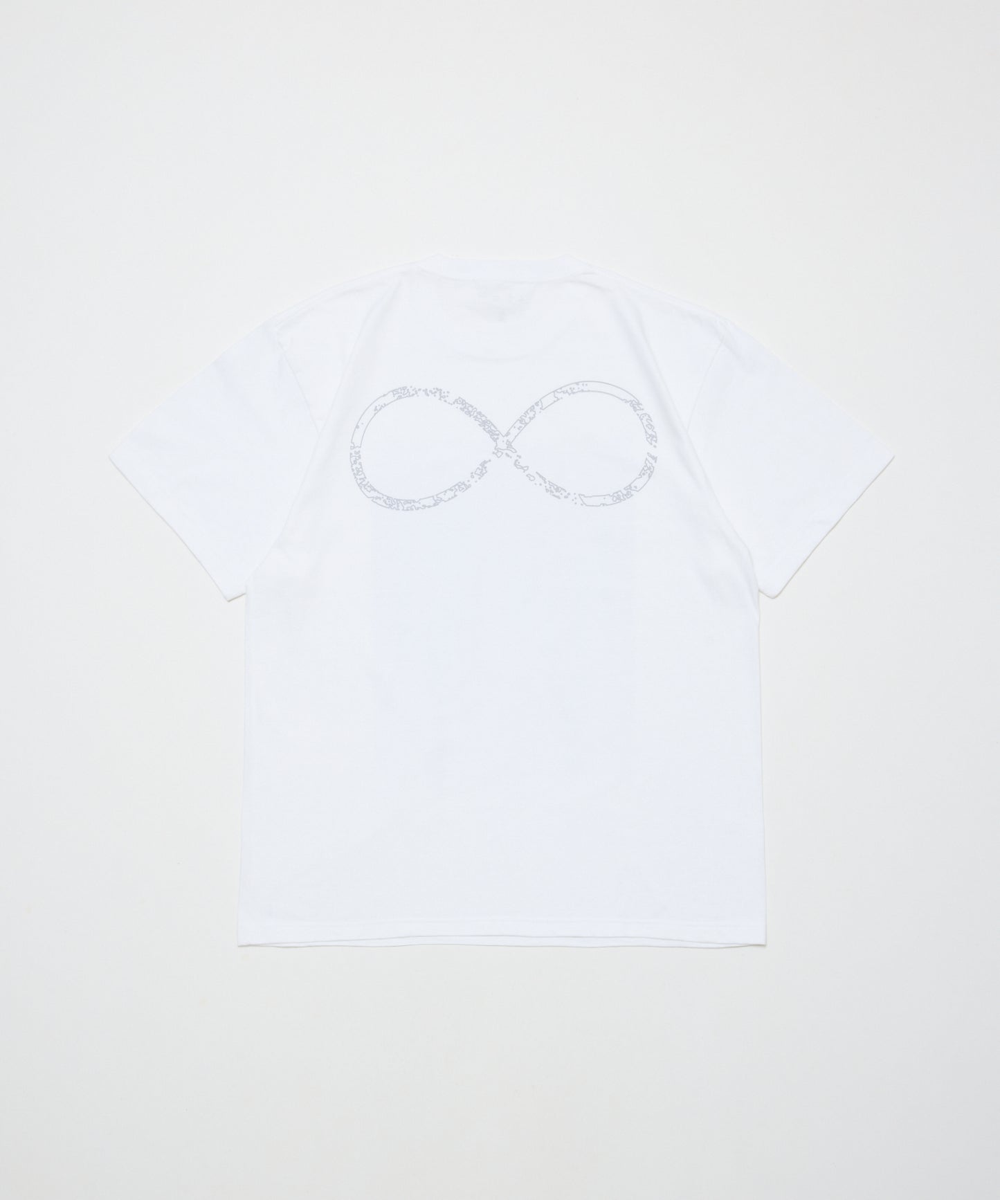 BAL/infinity