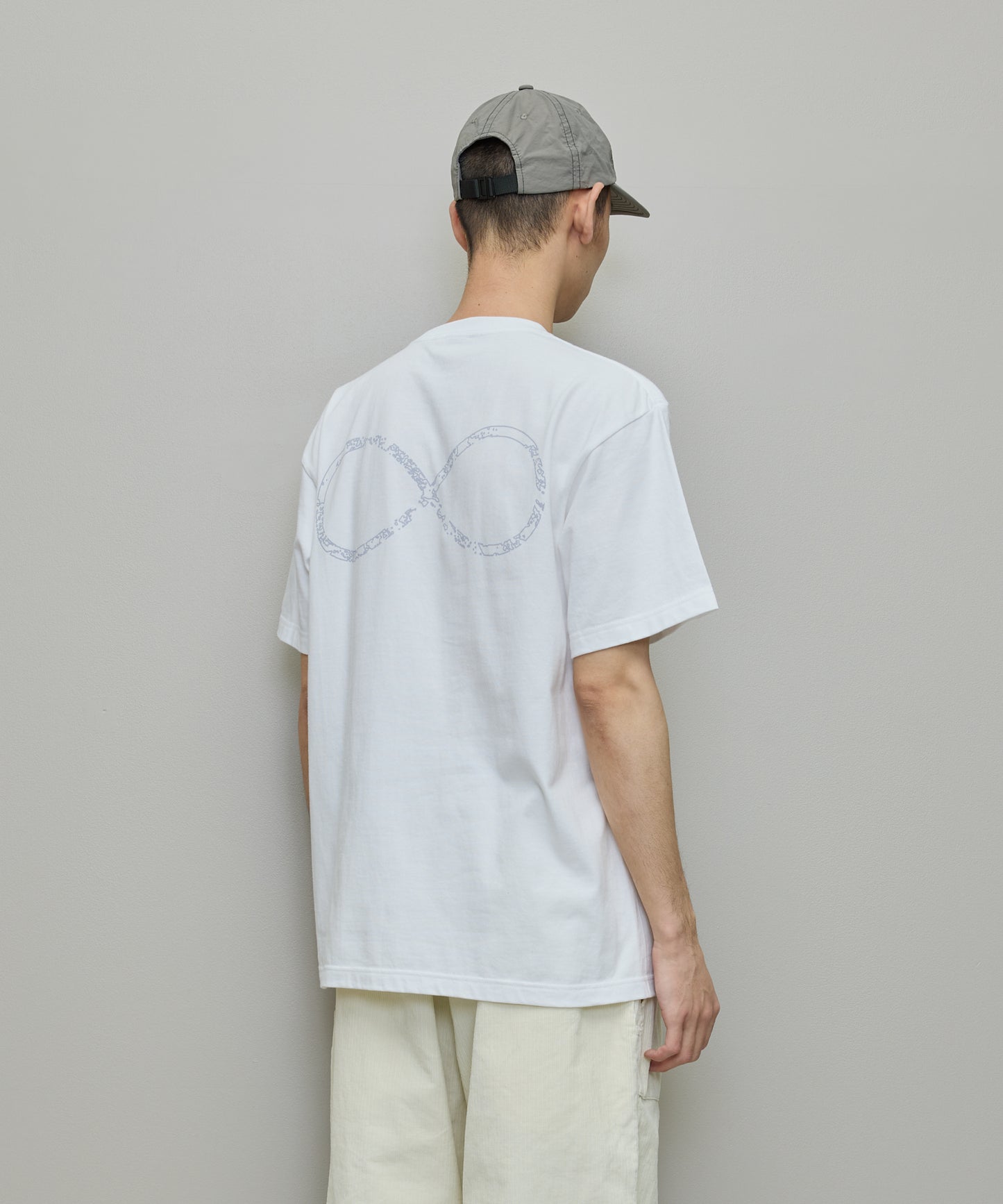 BAL/infinity