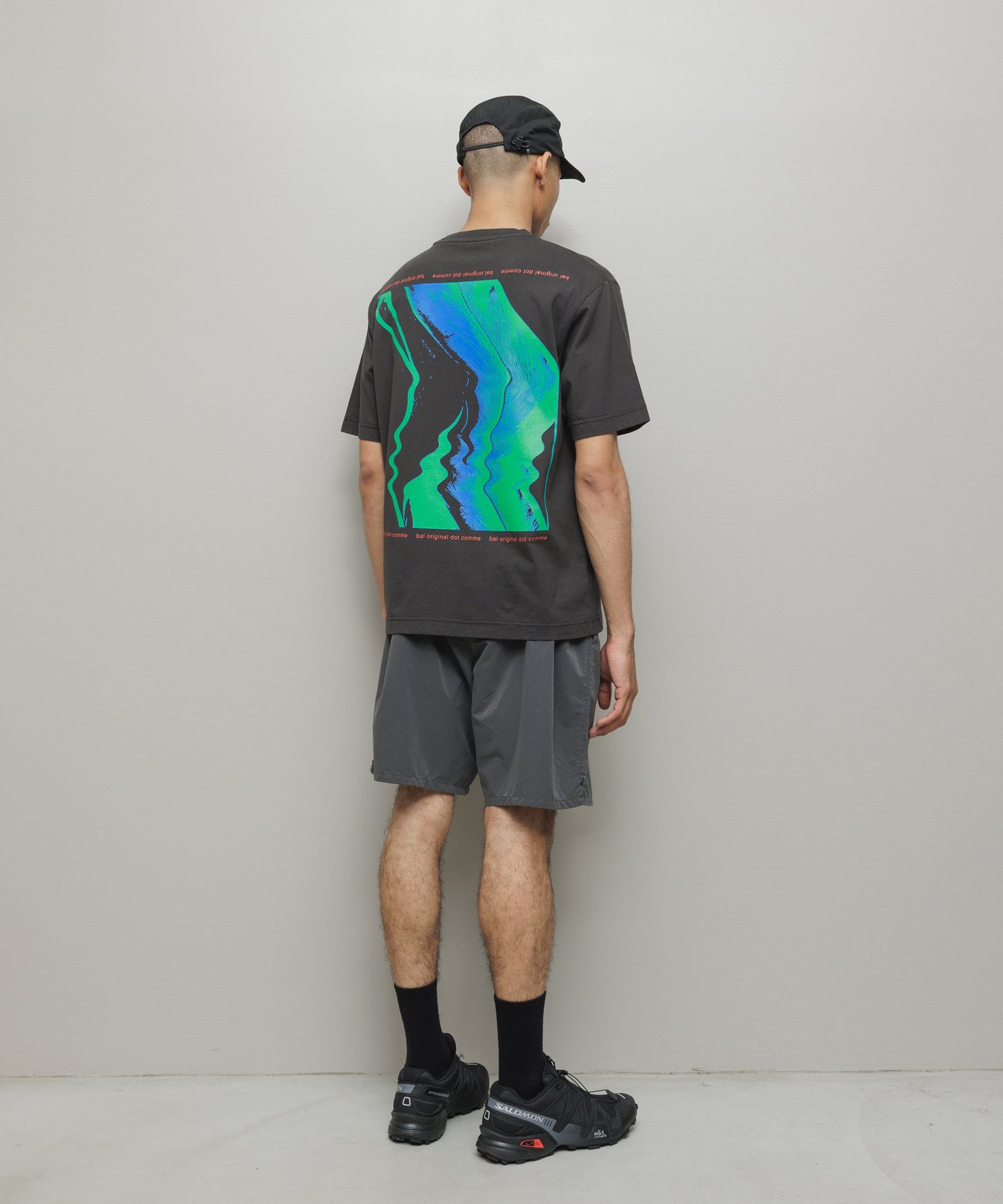 BAL/wave and clouds2