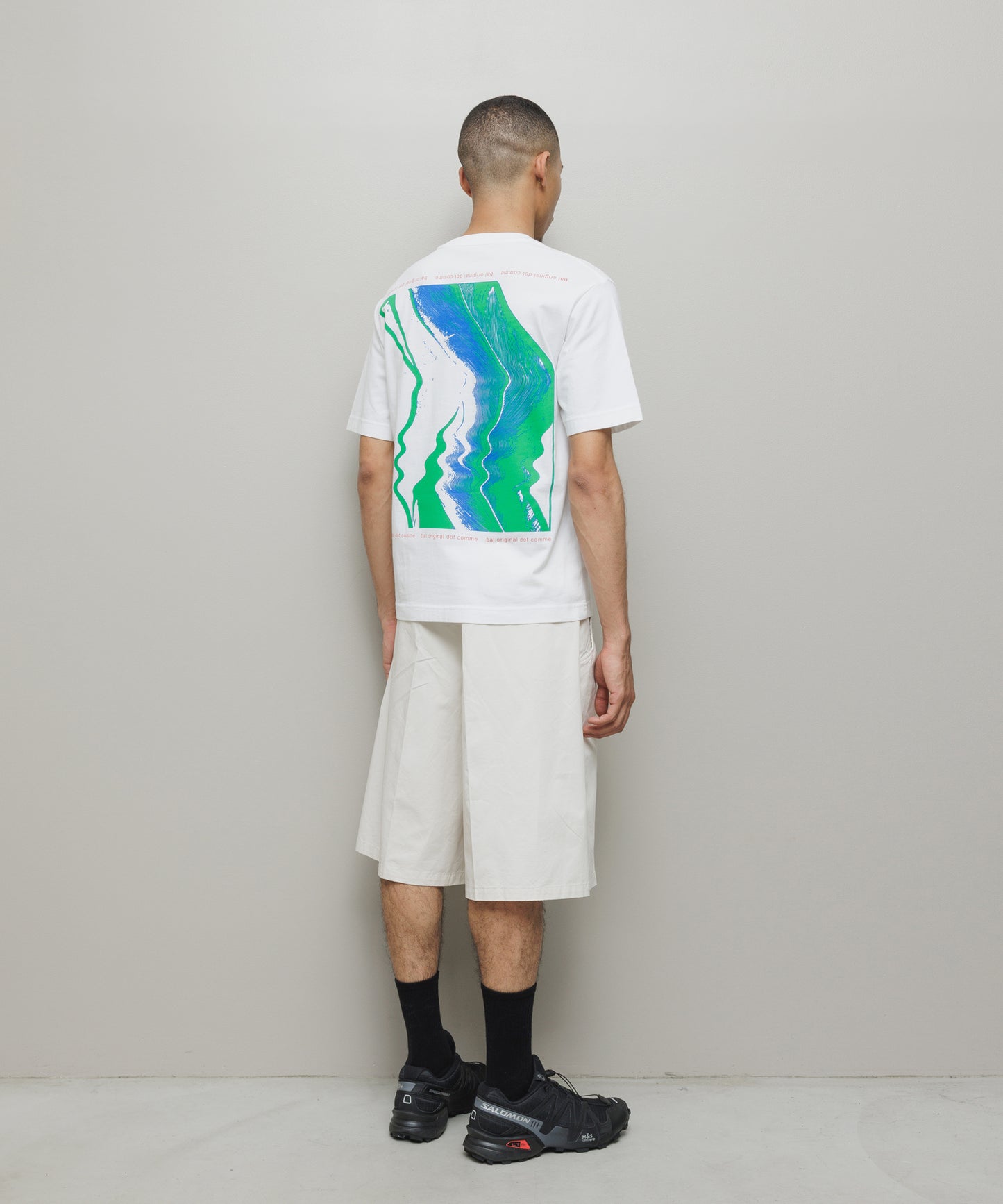 BAL/wave and clouds2